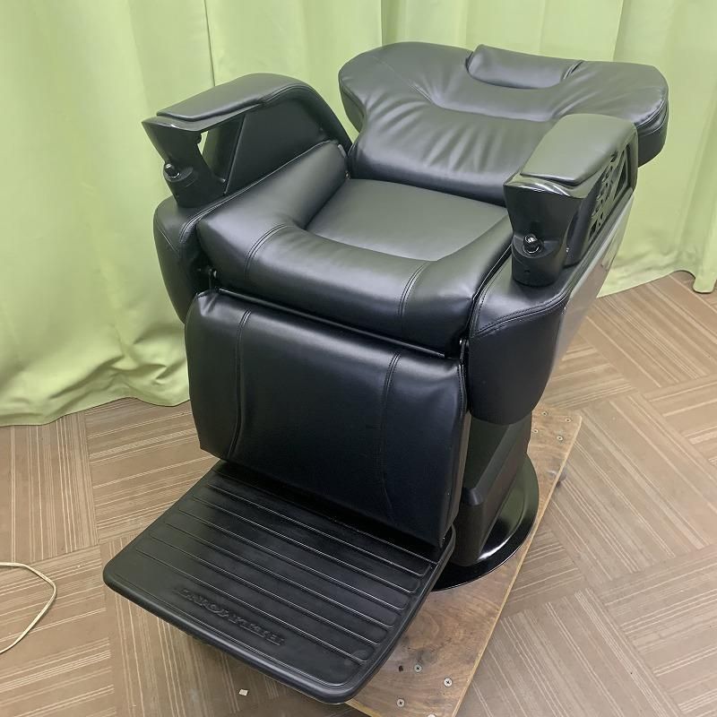 【とろろさま専用】【タカラベルモント  】【理容椅子】【レガロ2】 とろろさま専用】【タカラベルモント 】【理容椅子】【レガロ2