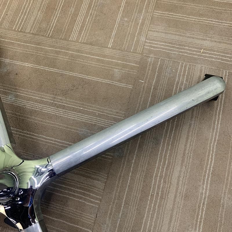 中古】タカラベルモント 促進機『ローラーボールF』 スタンド 中古】タカラベルモント 促進機『ローラーボールF』 スタンド