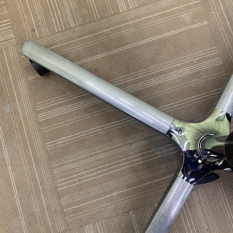 中古】タカラベルモント 促進機『ローラーボールF』 スタンド