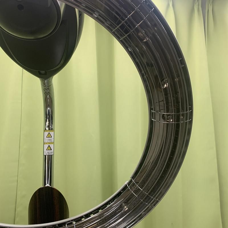 中古】タカラベルモント 促進機『ローラーボールF』 スタンド 中古】タカラベルモント 促進機『ローラーボールF』 スタンド