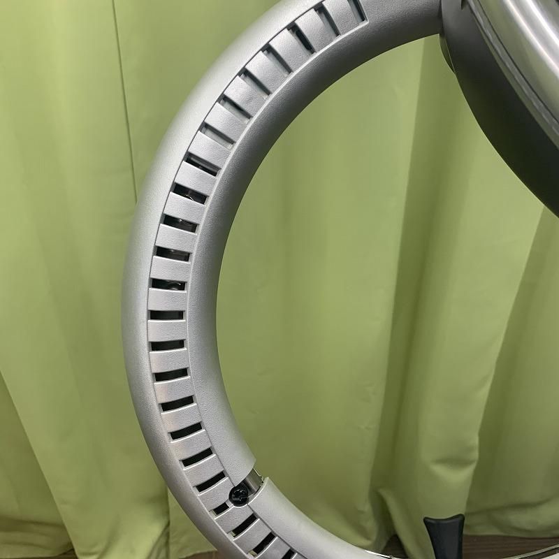 中古】タカラベルモント 促進機『ローラーボールF』 スタンド
