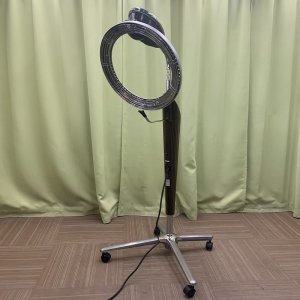 理容美容機器促進機・プロセッサー・デジパ・スチーマー等／中古