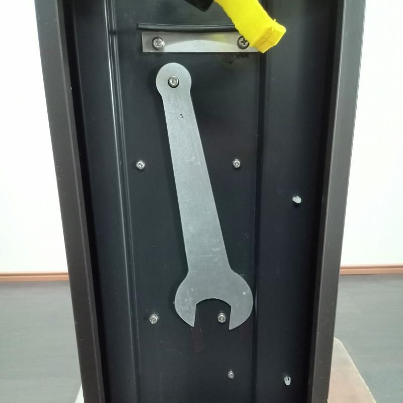 タカラベルモント 炭酸泉発生機 | TRUECARE 20%OFF - 美容機器