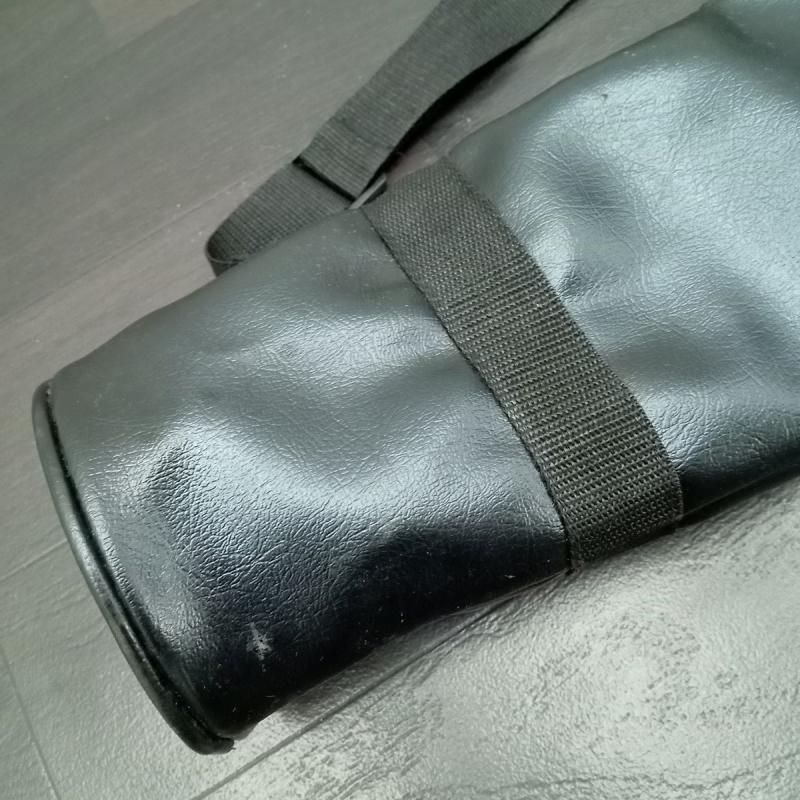 中古】理容・美容関連 『 N.B.A.A.スタンドクランプ（NB-K10