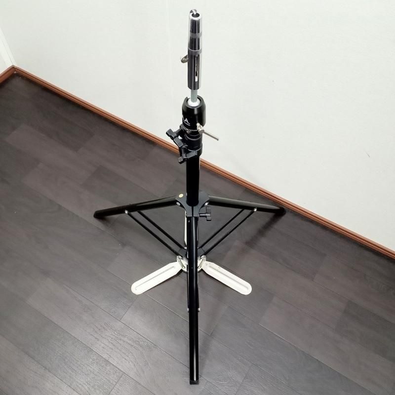 中古】理容・美容関連 『 N.B.A.A.スタンドクランプ(NB-K10 中古】理容・美容関連 『 N.B.A.A.スタンドクランプ(NB-K10