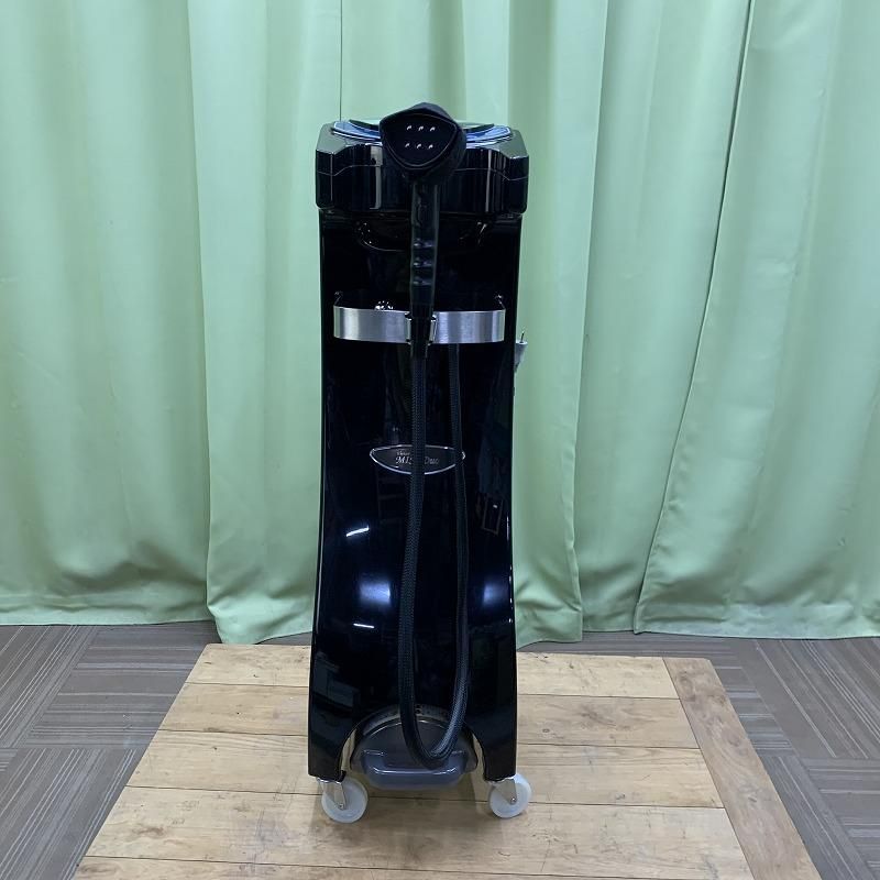 中古】オオヒロ 促進器 『 Vivian X MIST Duo 100（ミストデュオ100