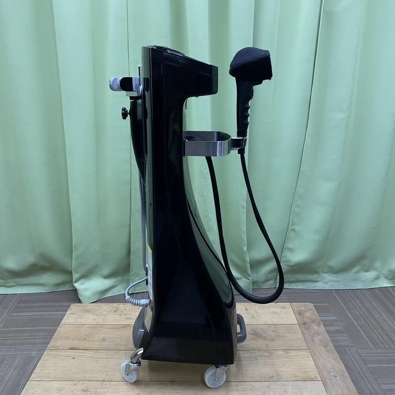 中古】オオヒロ 促進器 『 Vivian X MIST Duo 100（ミストデュオ100