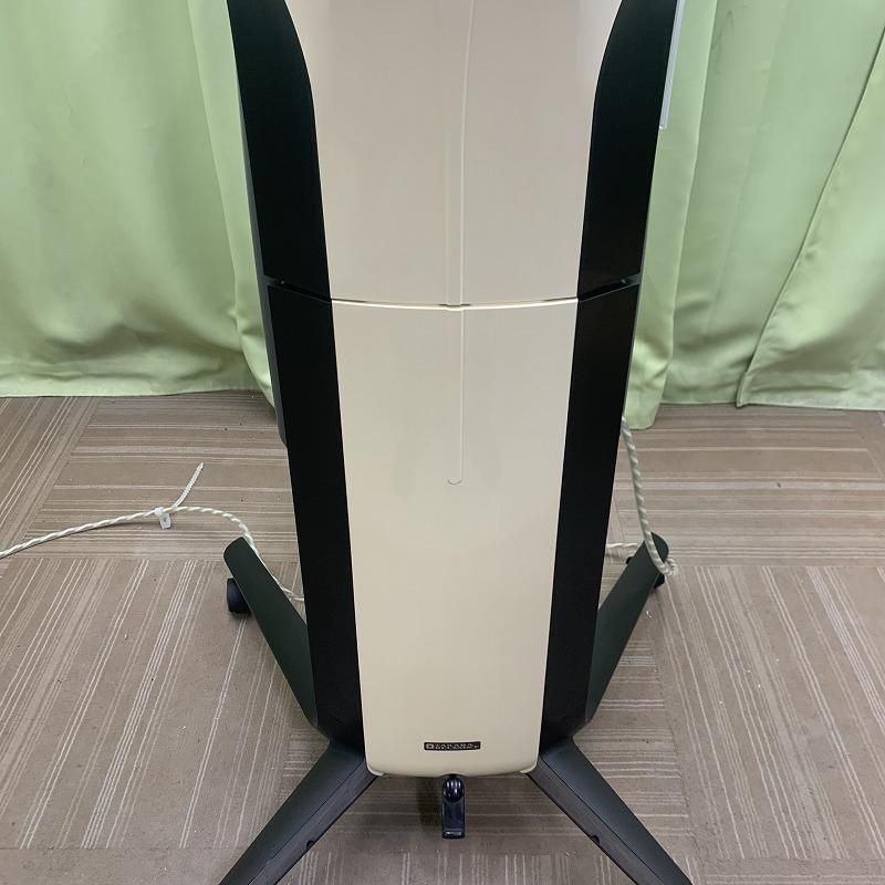 中古】タカラベルモント 促進器『air wave vita（エアウェーブ