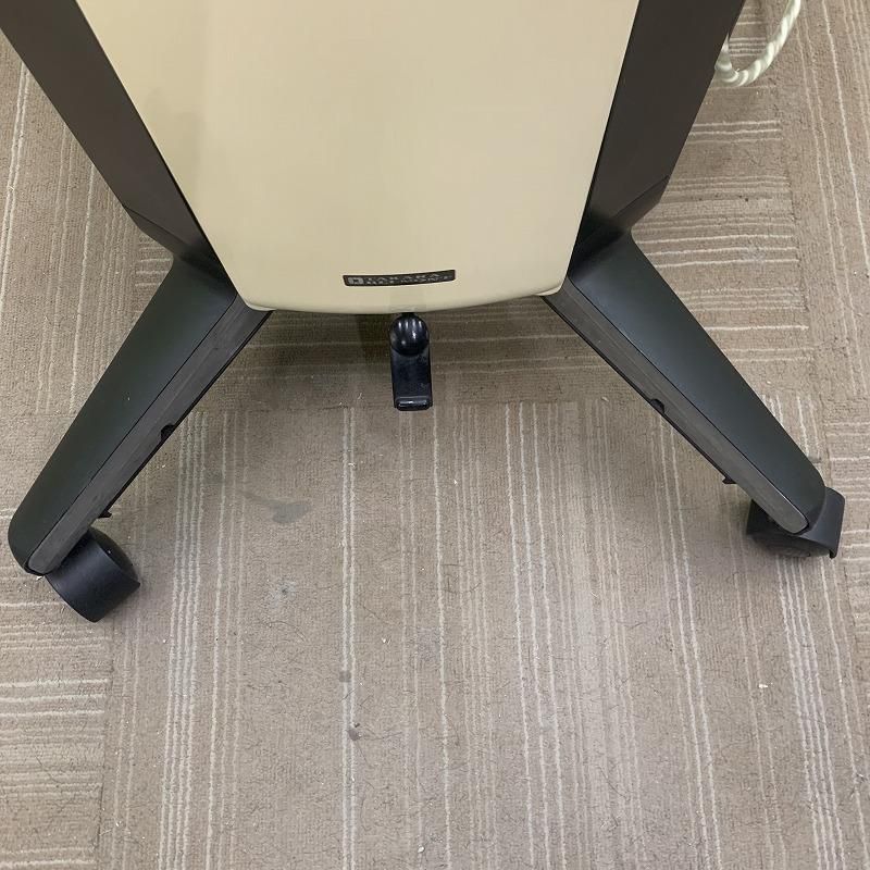 中古】タカラベルモント 促進器『air wave vita（エアウェーブ ビータ