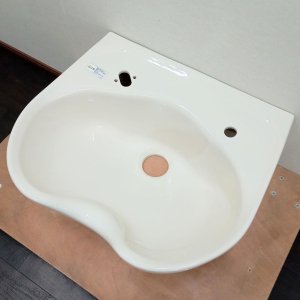 シャンプーボール・水まわり機器・用品｜中古美容機器・中古理容機器