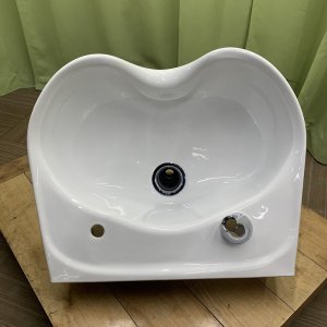 シャンプーボール・水まわり機器・用品／中古｜中古美容機器・中古理容