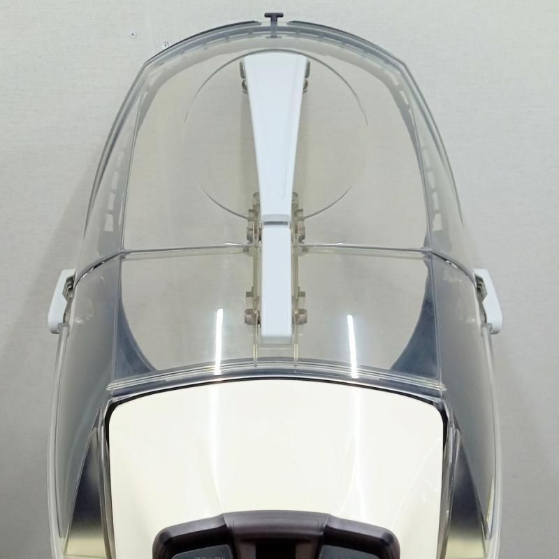 中古】タカラベルモント 促進機『 air wave vita（エアウェーブ