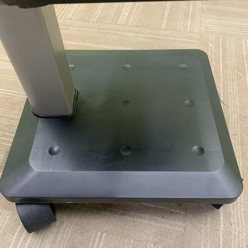 中古】促進機 タカラベルモント『モイスチャーケアミスト 中古】促進機 タカラベルモント『モイスチャーケアミスト
