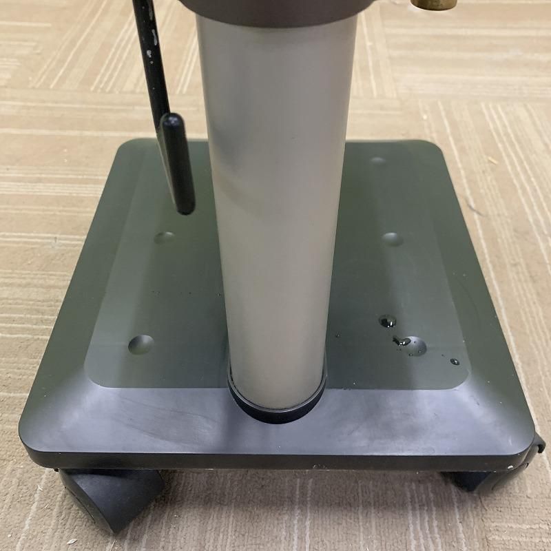 中古】促進機 タカラベルモント『モイスチャーケアミスト