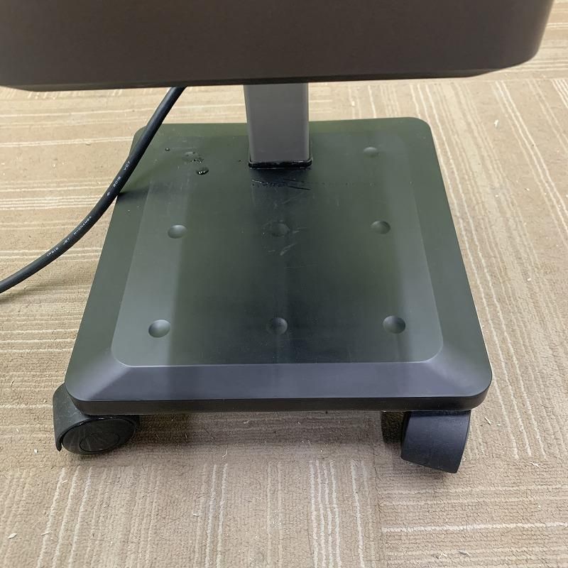 中古】促進機 タカラベルモント『モイスチャーケアミスト