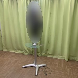 11月28日入荷商品 - 美容機器・理容機器の中古買取・販売専門店｜美容革命