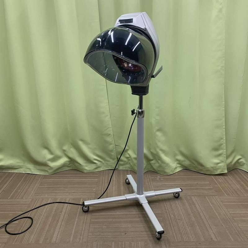 中古】促進機 オオヒロ 『エクセル2001（スタンド式）』 - 美容