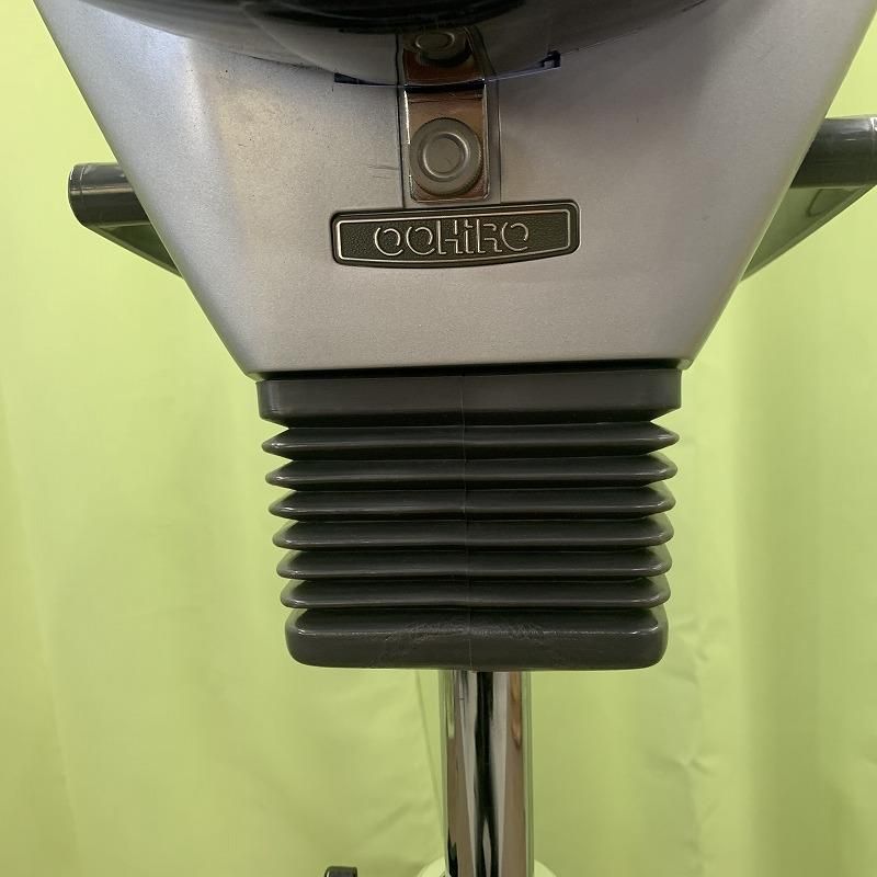 中古】促進機 オオヒロ 『エクセル2001（スタンド式）』 - 美容