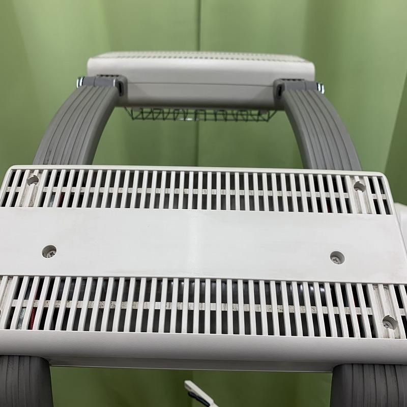 中古】タカラベルモント 促進機『ジュピターⅡ』スタンドタイプ 中古】タカラベルモント 促進機『ジュピターⅡ』スタンドタイプ