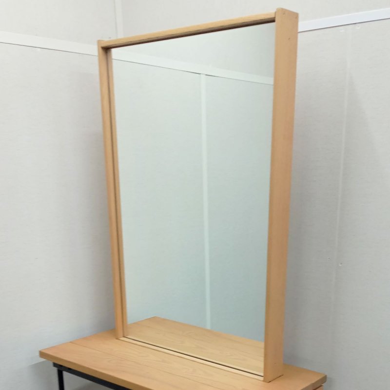 芸能人愛用 タカラベルモント r.a.f ラフミラー セット面 mirror 