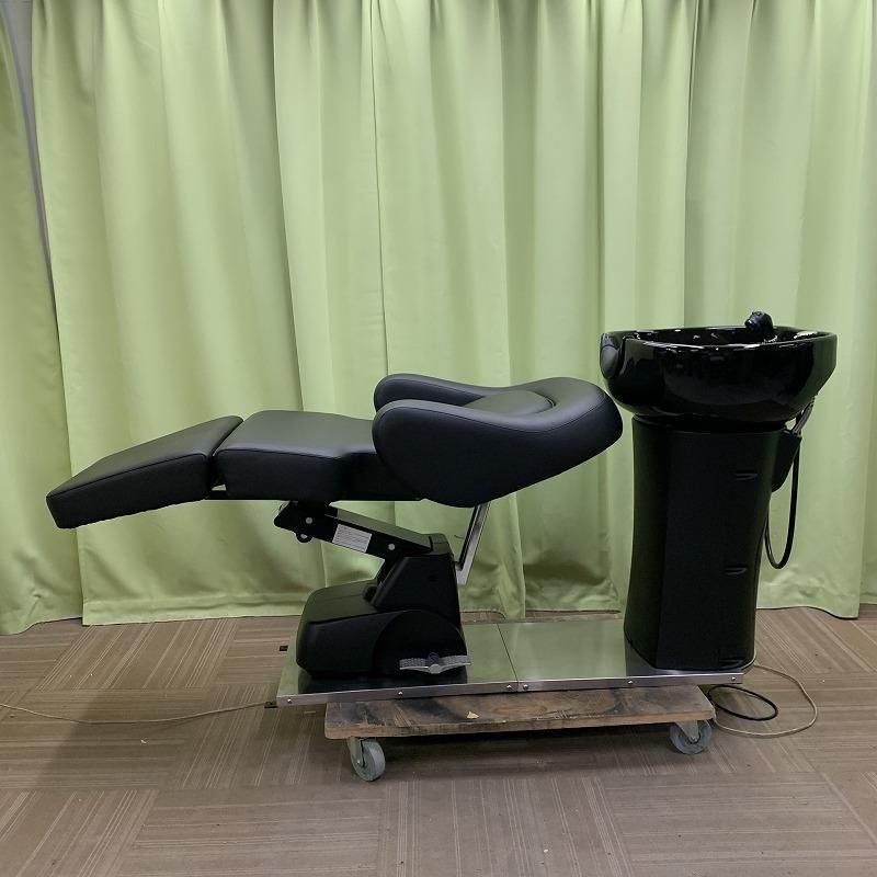 ビューティガレージ製『RUBINO（ルビノ） BASIC-R 市川市 ビューティガレージ製『RUBINO（ルビノ） BASIC-R 市川市 最高品質の