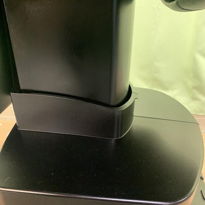 電動理容椅子　タカラベルモント　レガロ 中古タカラベルモント | 理容椅子LANCERハイグレード - 美容機器