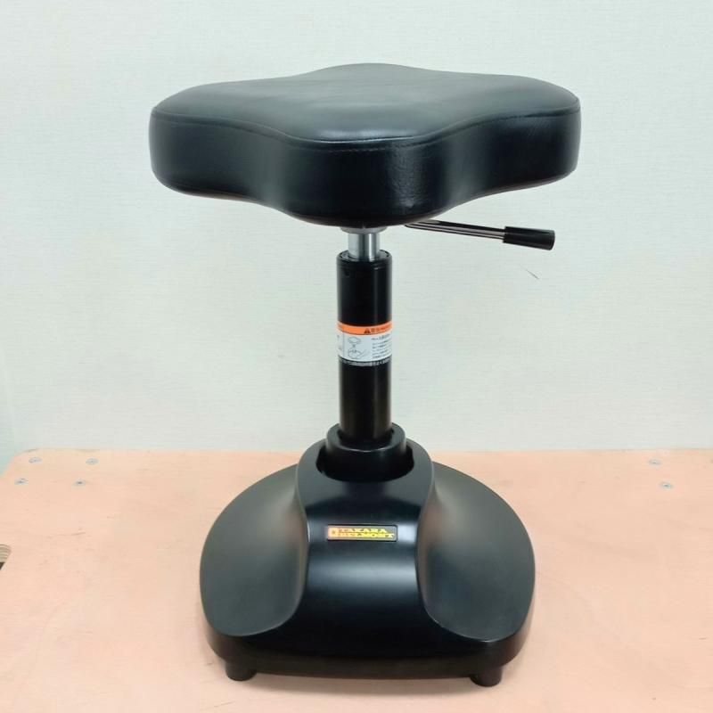 エスポワールスツール【タカラベルモント】