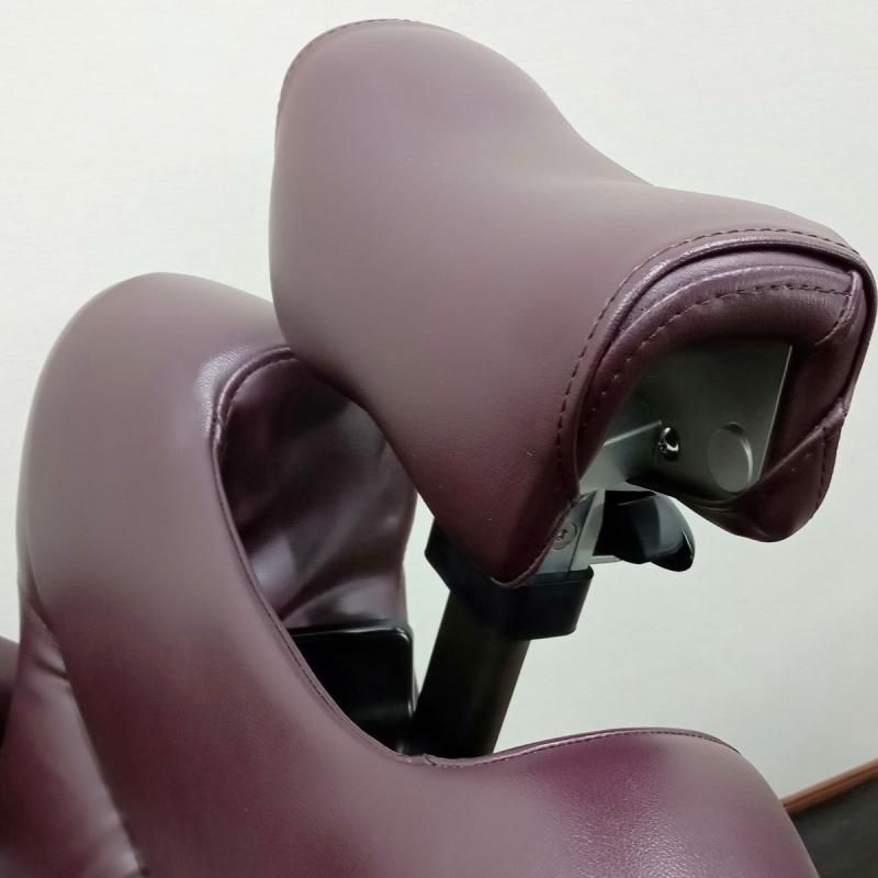 タカラベルモント 多機能チェア | LUAR美容サロン向け - 美容 タカラベルモント 多機能チェア | LUAR美容サロン向け - 美容