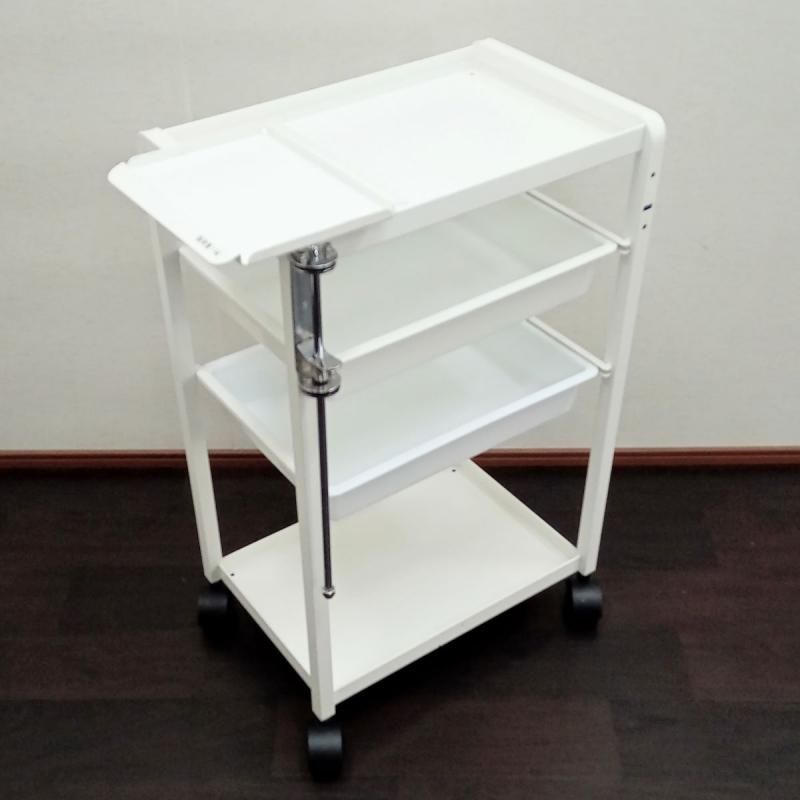 中古】タカラベルモント ワゴン 『 Riche Wagon（リーチェ ワゴン）』