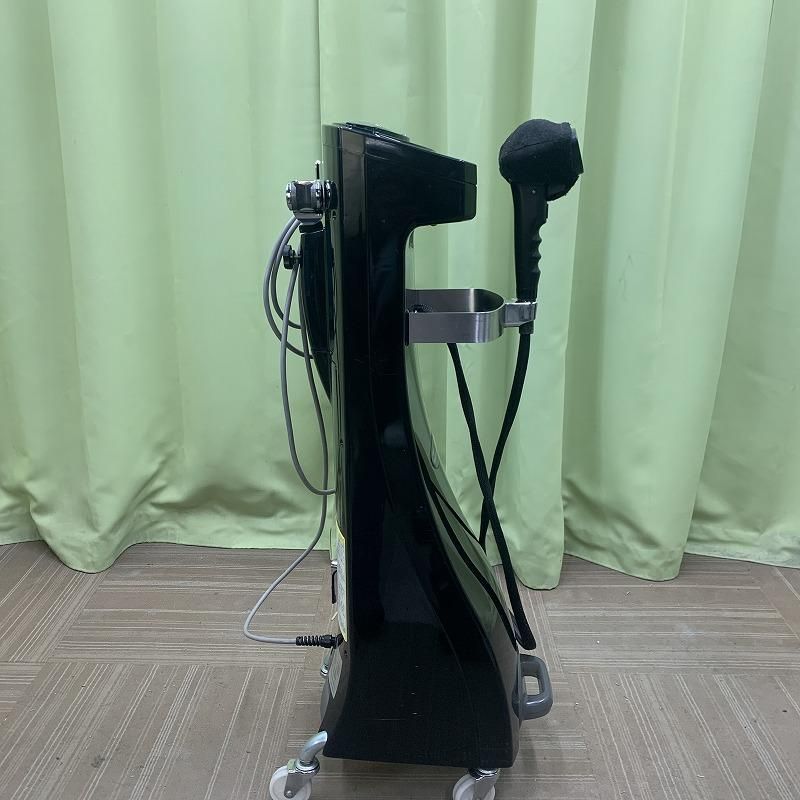 中古】オオヒロ 促進器 『 Vivian X MIST Duo 100（ミストデュオ100