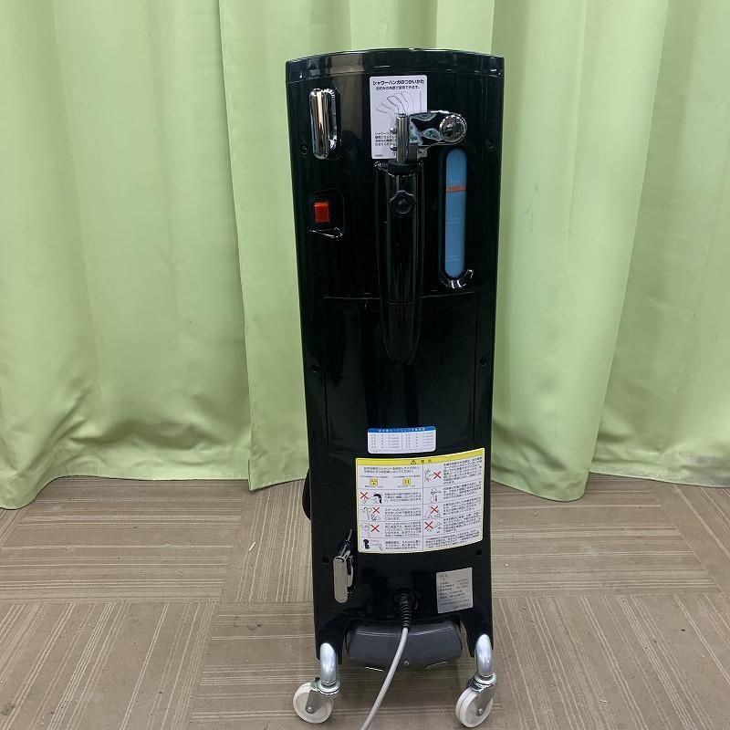 中古】オオヒロ 促進器 『 Vivian X MIST Duo 100（ミストデュオ100