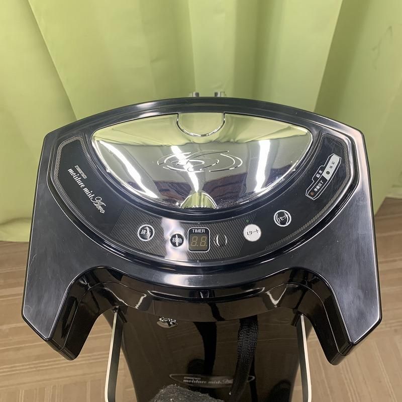 中古】オオヒロ 促進器 『 Vivian X MIST Duo 100（ミストデュオ100