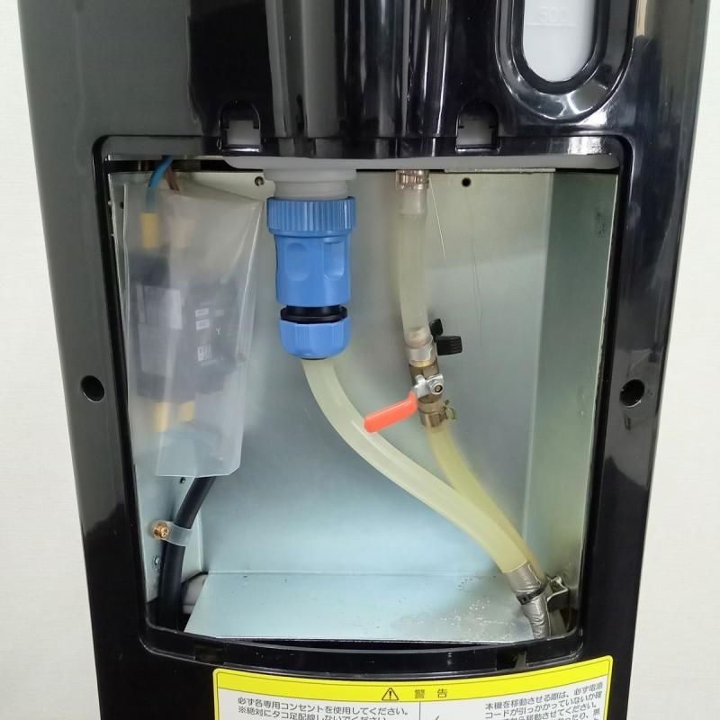 中古】オオヒロ 促進器 『 Vivian X MIST Duo 100(ミストデュオ 中古】オオヒロ 促進器 『 Vivian X MIST Duo 100(ミストデュオ