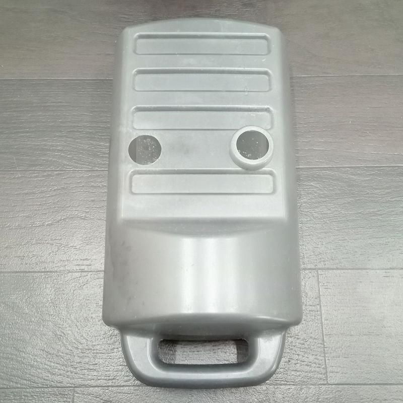 中古】オオヒロ 促進器 『 Vivian X MIST Duo 100(ミストデュオ 中古】オオヒロ 促進器 『 Vivian X MIST Duo 100(ミストデュオ