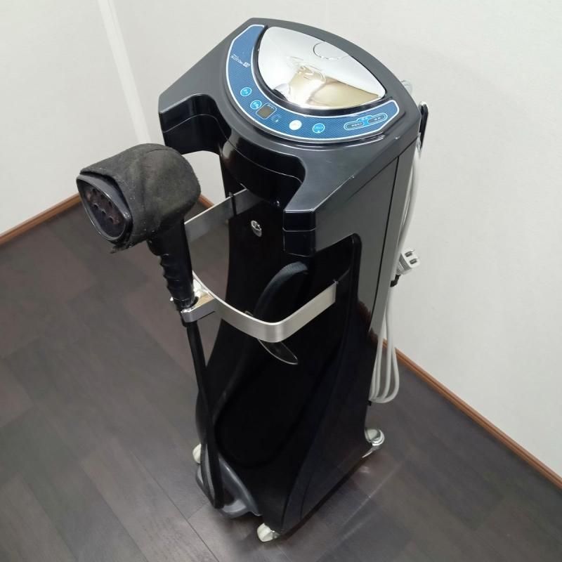 中古】オオヒロ 促進器 『 Vivian X MIST Duo 100(ミストデュオ 中古】オオヒロ 促進器 『 Vivian X MIST Duo 100(ミストデュオ