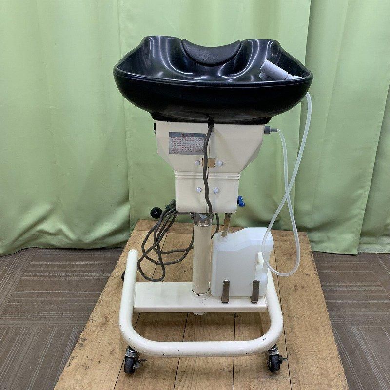 オオヒロ　循環器　ヘアエステ(NE )  循環器  頭皮クレンジング オオヒロ 循環器 ヘアエステ