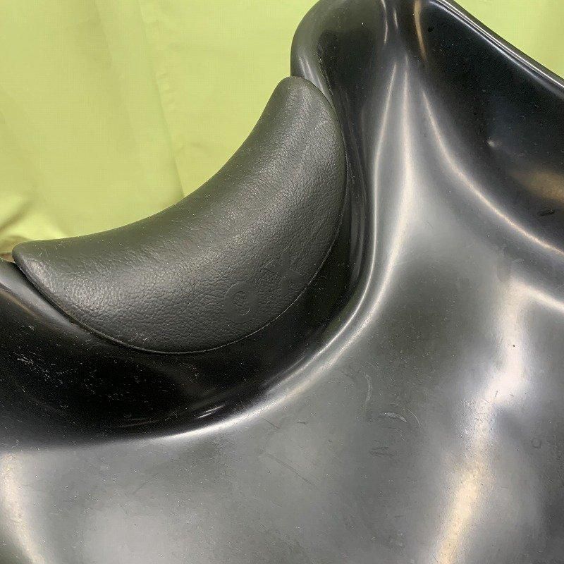 中古】オオヒロ 循環器『HAIR ESTHE (ヘアーエステ)』 - 美容