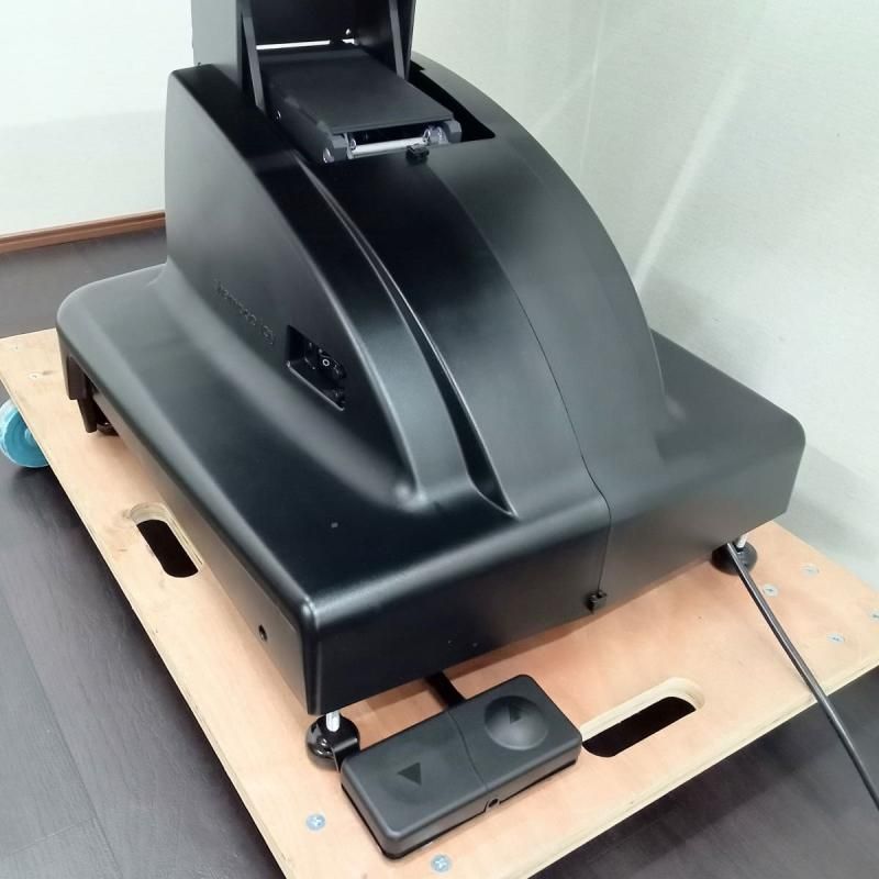 タカラベルモントFERIO OPEN TYPE フェリオ オープンタイプ FERIO OPEN TYPE | チェア | 製品情報 | タカラベルモント