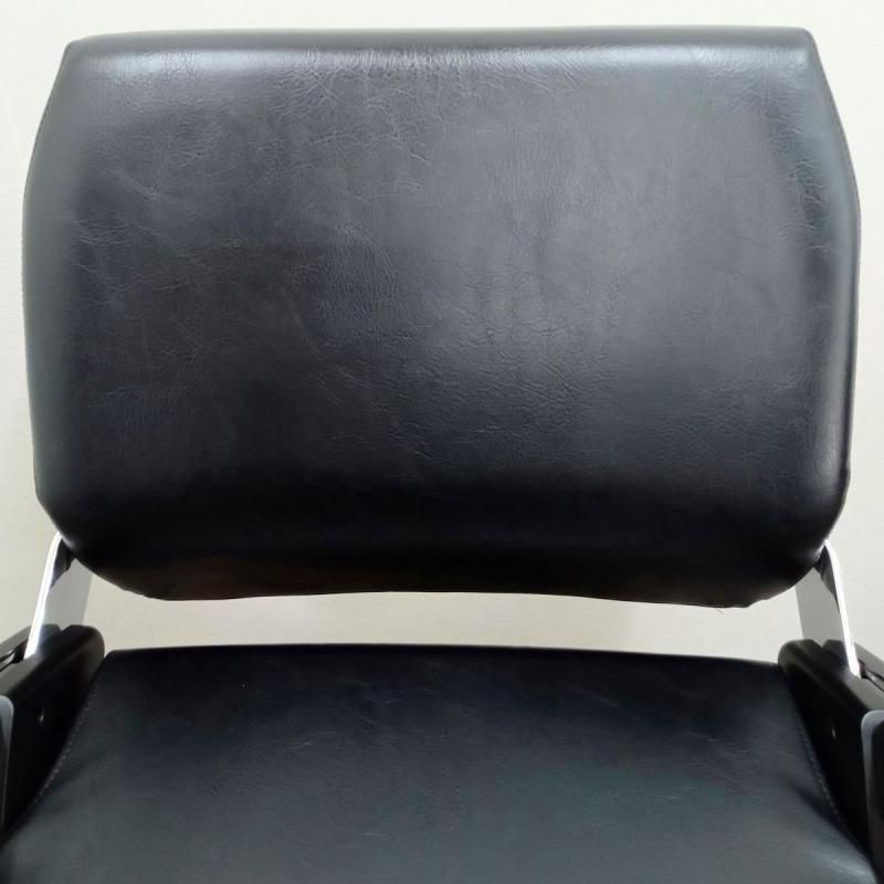 お値下げ中　タカラベルモント 【FERIO フェリオ STYLE TYPE】 FERIO STYLE TYPE | チェア | 製品情報 | タカラベルモント