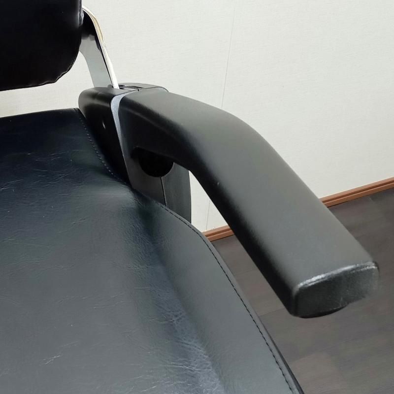 お値下げ中　タカラベルモント 【FERIO フェリオ STYLE TYPE】 FERIO STYLE TYPE | チェア | 製品情報 | タカラベルモント