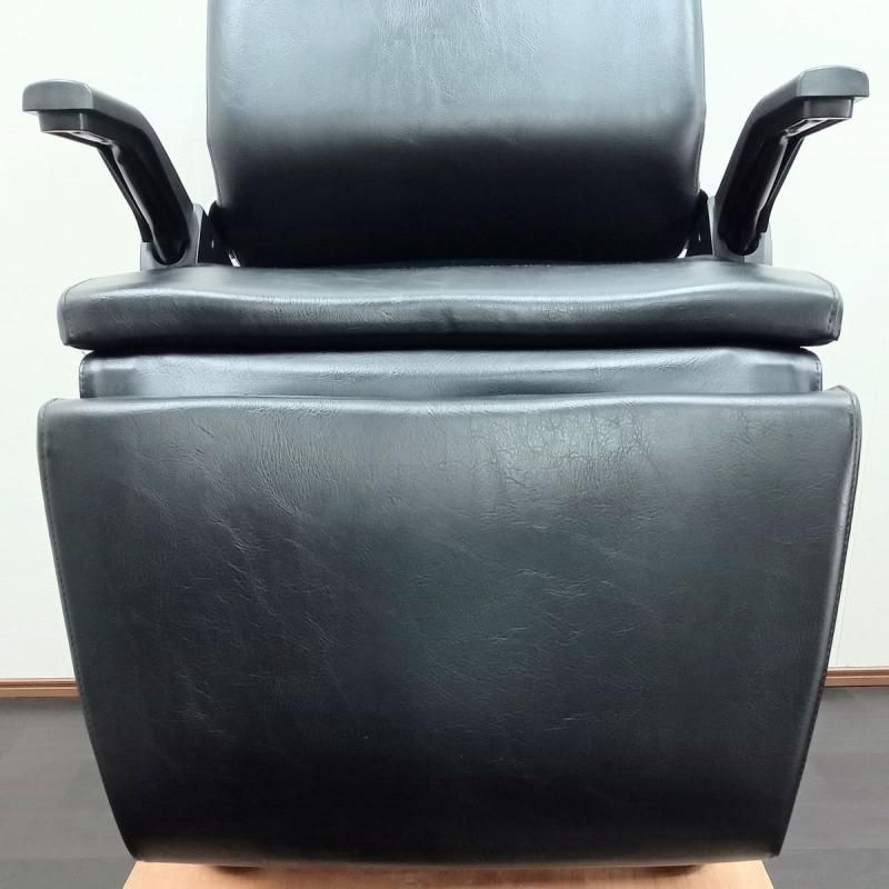 中古】タカラベルモント シャンプー椅子 『 FERIO OPEN TYPE