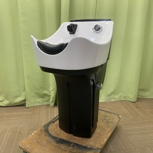 シャンプーボール・水まわり機器・用品／中古｜中古美容機器・中古理容機器・中古エステ機器の買取・販売なら美容革命へ