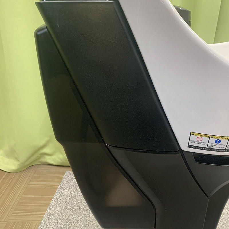 中古】タカラベルモント シャンプー台『NSS Minon（ミノン