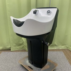 シャンプーボール・水まわり機器・用品／中古｜中古美容機器・中古理容機器・中古エステ機器の買取・販売なら美容革命へ