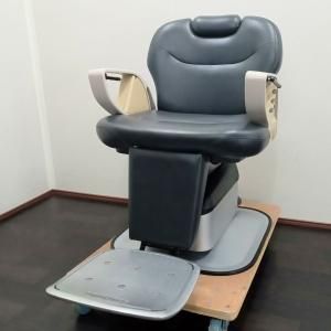理容椅子|中古美容機器・中古理容機器・中古エステ機器の買取 理容椅子|中古美容機器・中古理容機器・中古エステ機器の買取