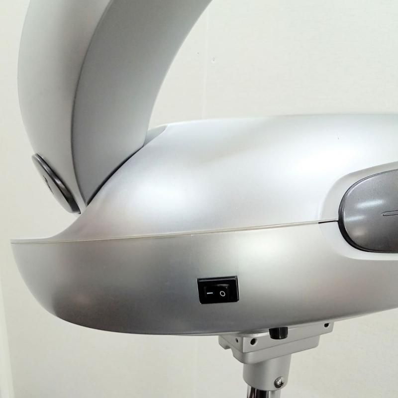 中古】オオヒロ 促進器『 ODIS2（オーディス2）』スタンドタイプ