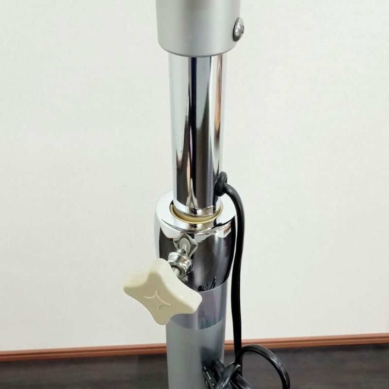 中古】オオヒロ 促進器『 ODIS2（オーディス2）』スタンドタイプ