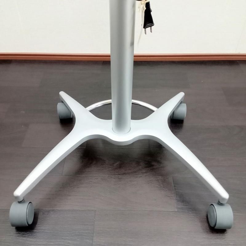 中古】オオヒロ 促進器『 ODIS2（オーディス2）』スタンドタイプ