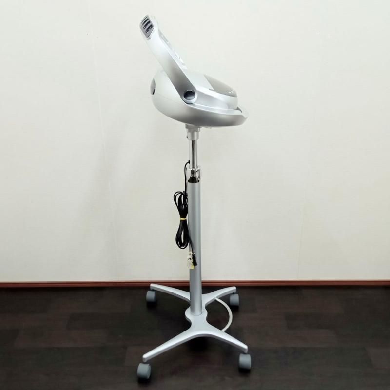 中古】オオヒロ 促進器『 ODIS2（オーディス2）』スタンドタイプ