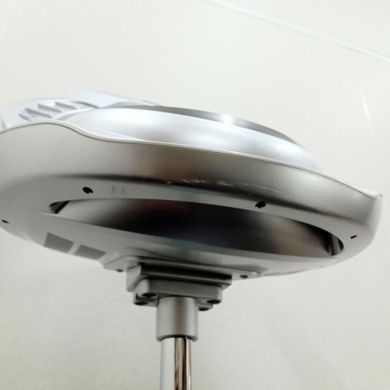 オーディス2 オオヒロ 中古】オオヒロ 促進器『 ODIS2（オーディス2）』スタンドタイプ